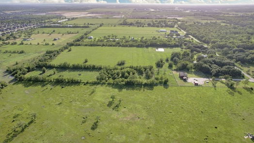 Manvel 1-story, 3-bed 6626 Del Bello Spur-idx