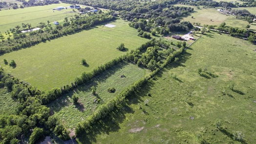 Manvel 1-story, 3-bed 6626 Del Bello Spur-idx