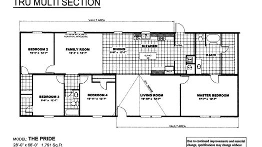 Montgomery 1-story, 4-bed 2700 Spring Branch-idx