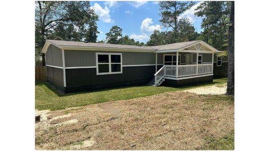 Montgomery null-story, 5-bed 15641 Oak Drive-idx