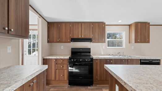 Montgomery null-story, 5-bed 15633 Oak Drive-idx