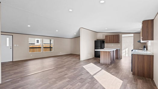 Montgomery null-story, 5-bed 15633 Oak Drive-idx