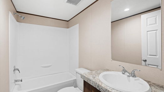 Montgomery null-story, 5-bed 15633 Oak Drive-idx