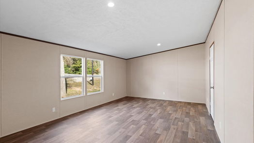 Montgomery null-story, 5-bed 15633 Oak Drive-idx