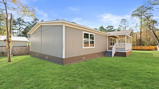 Montgomery null-story, 5-bed 15633 Oak Drive-idx