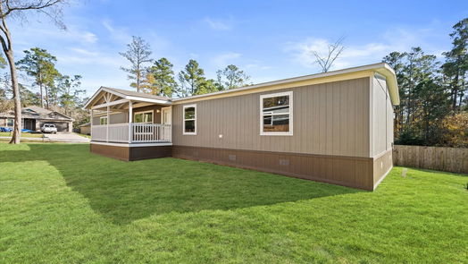Montgomery null-story, 5-bed 15633 Oak Drive-idx
