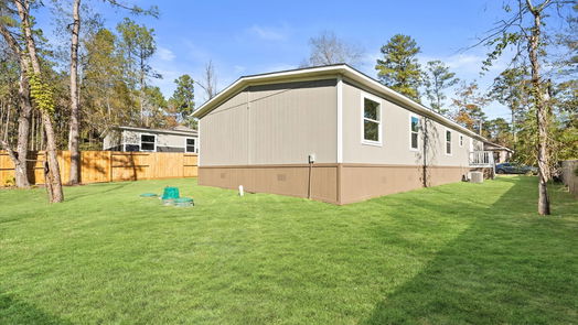 Montgomery null-story, 5-bed 15633 Oak Drive-idx