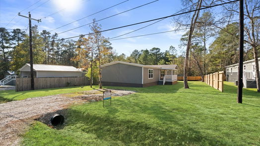 Montgomery null-story, 5-bed 15633 Oak Drive-idx