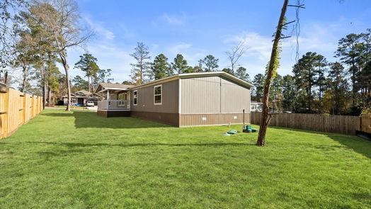 Montgomery null-story, 5-bed 15633 Oak Drive-idx