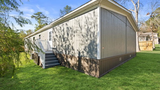 Montgomery null-story, 5-bed 15633 Oak Drive-idx