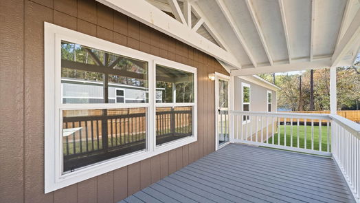 Montgomery null-story, 5-bed 15633 Oak Drive-idx