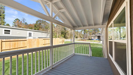 Montgomery null-story, 5-bed 15633 Oak Drive-idx