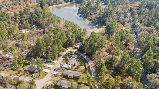 Montgomery null-story, 5-bed 15633 Oak Drive-idx