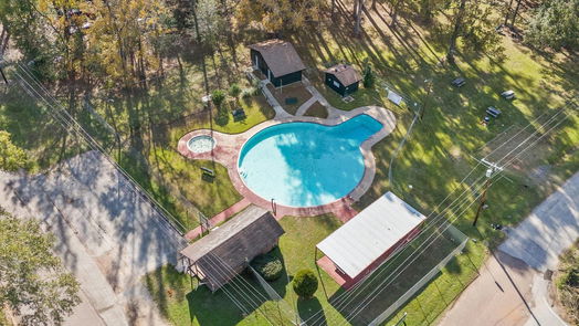 Montgomery null-story, 5-bed 15633 Oak Drive-idx