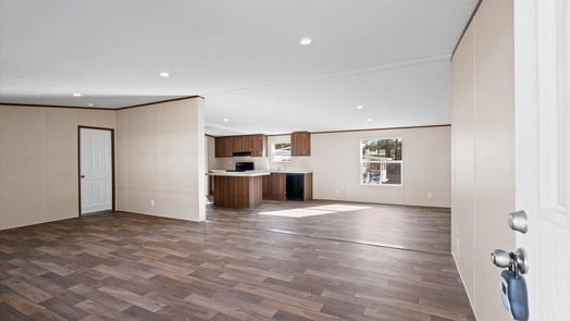 Montgomery null-story, 5-bed 15633 Oak Drive-idx