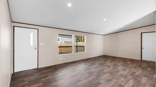 Montgomery null-story, 5-bed 15633 Oak Drive-idx