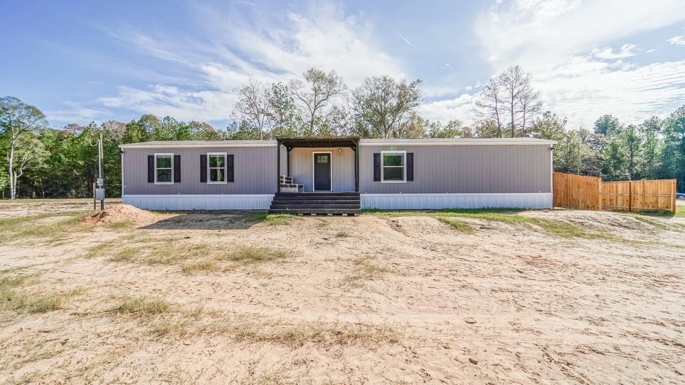 Splendora 1-story, 3-bed 760 County Road 373-03-idx