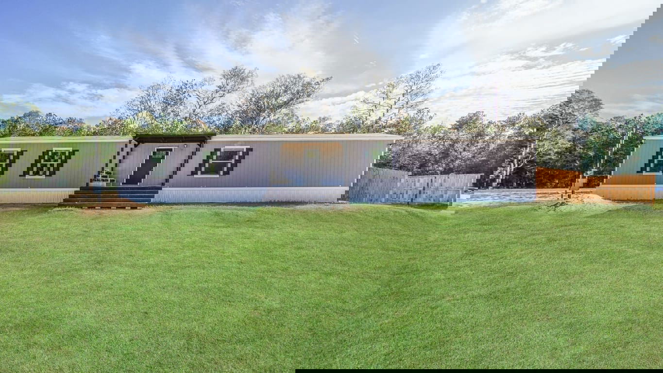 Search 40,235 Houston Homes Icon Real Estate