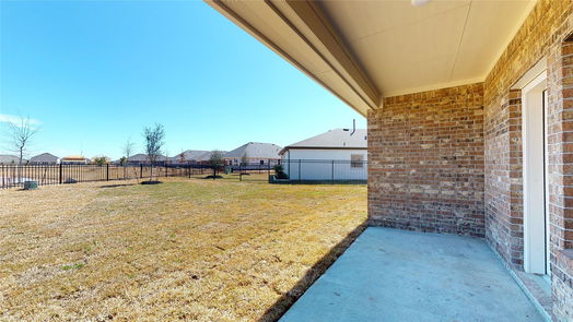 Baytown 2-story, 4-bed 3306 Tranquility Lane Drive-idx