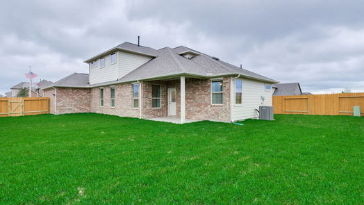 Baytown 2-story, 4-bed 3302 Tranquility Lane Drive-idx