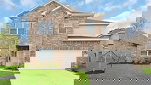 2-story homes for sale-2