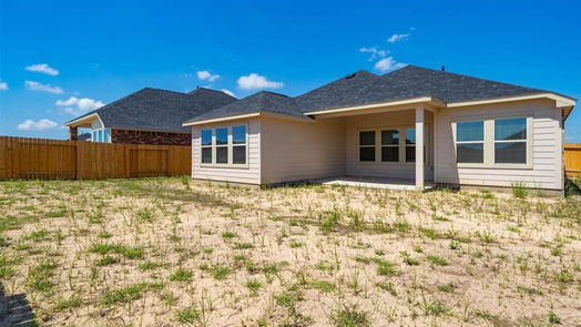 Baytown 1-story, 4-bed 3307 Tranquility Lane-idx