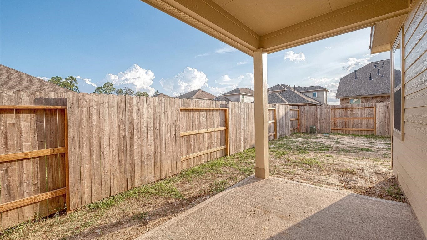 Baytown 2-story, 3-bed 3215 Tranquility Lane-idx