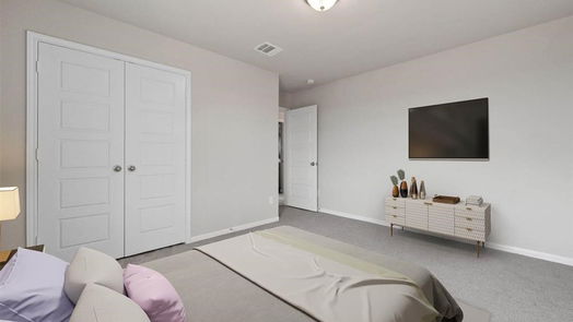 Baytown 2-story, 3-bed 3203 Falling Brook Drive-idx