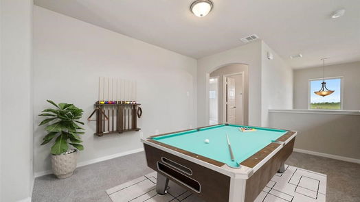 Baytown 2-story, 3-bed 3203 Falling Brook Drive-idx