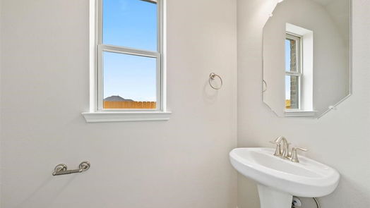 Baytown 2-story, 3-bed 3203 Falling Brook Drive-idx