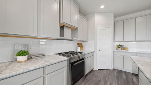 Baytown 2-story, 3-bed 3203 Falling Brook Drive-idx