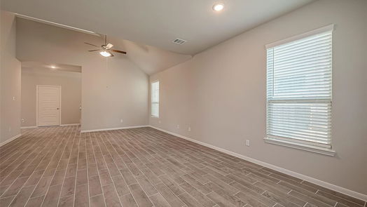 Baytown 2-story, 3-bed 3215 Tranquility Lane-idx