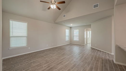 Baytown 2-story, 3-bed 3215 Tranquility Lane-idx