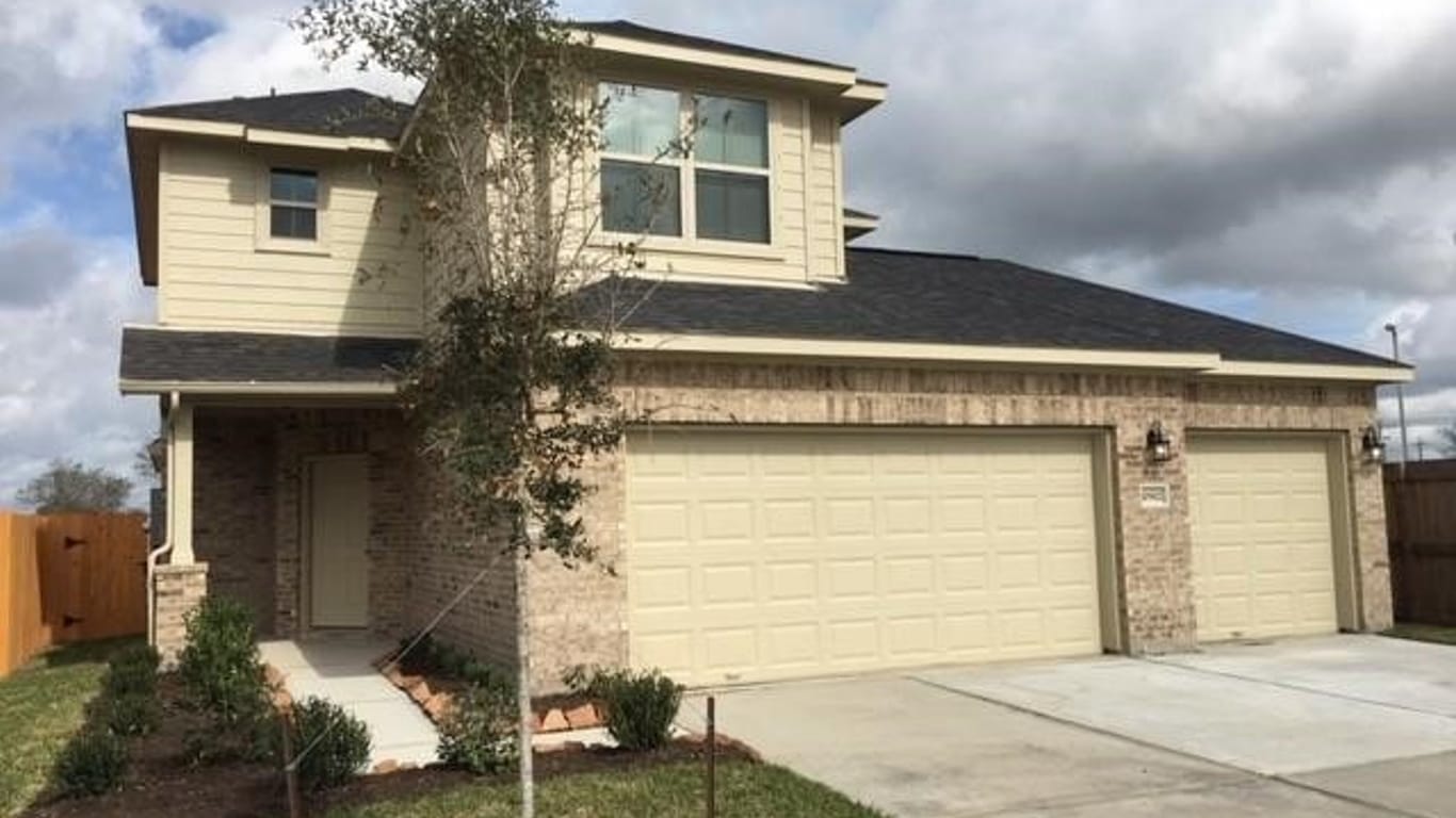 Baytown 2-story, 3-bed 3215 Tranquility Lane-idx