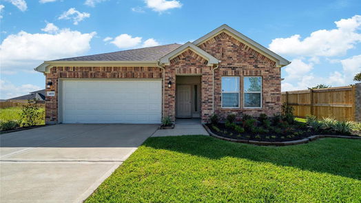 Baytown 1-story, 4-bed 3322 FallingBrook Drive-idx