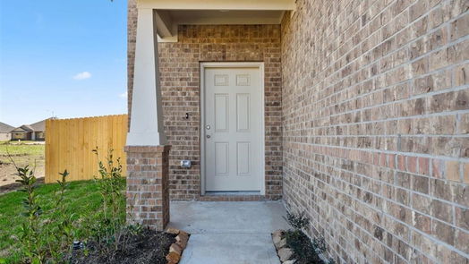 Baytown 2-story, 3-bed 3218 Tranquility Lane-idx