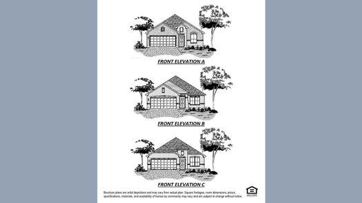 Baytown null-story, 4-bed 3318 Falling Brook Drive-idx