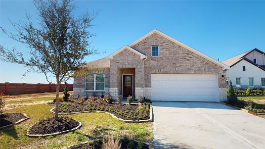 Baytown 1-story, 4-bed 3239 Falling Brook Drive-idx