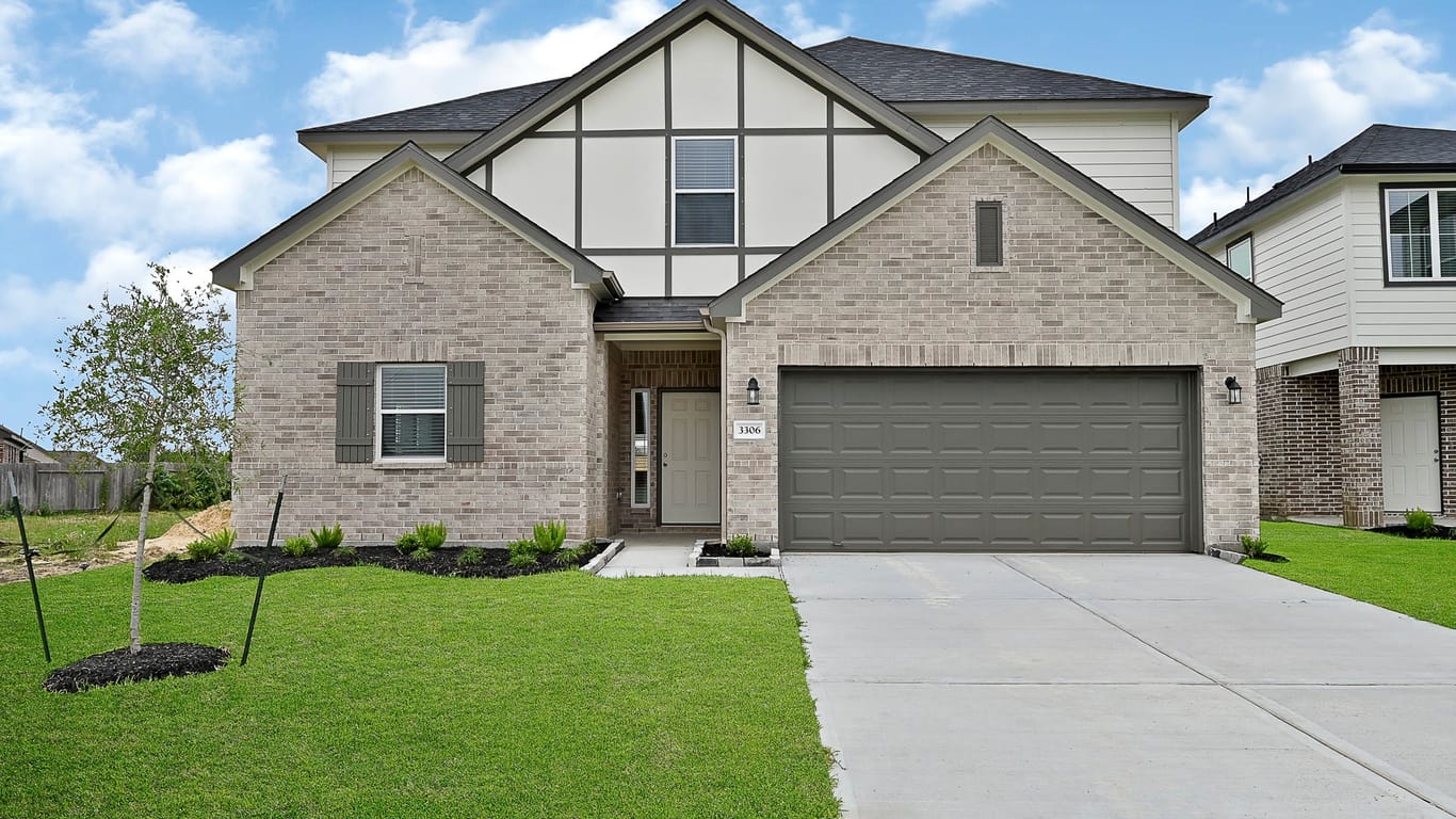 Baytown 2-story, 4-bed 3207 Tranquility Lane-idx