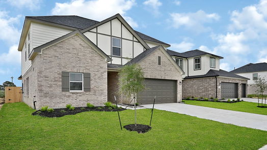 Baytown 2-story, 4-bed 3207 Tranquility Lane-idx