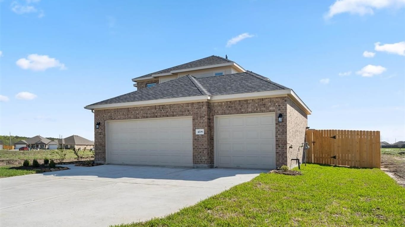 Baytown 2-story, 3-bed 3218 Tranquility Lane-idx