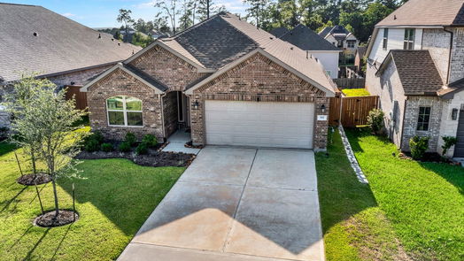 Conroe 1-story, 4-bed 797 Yellow Birch Lane-idx