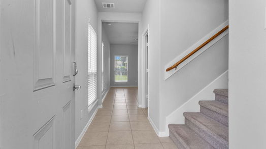 Conroe 2-story, 3-bed 132 Camelot Place Court-idx