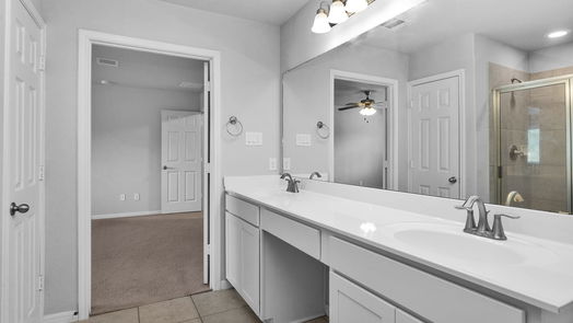 Conroe 2-story, 3-bed 132 Camelot Place Court-idx