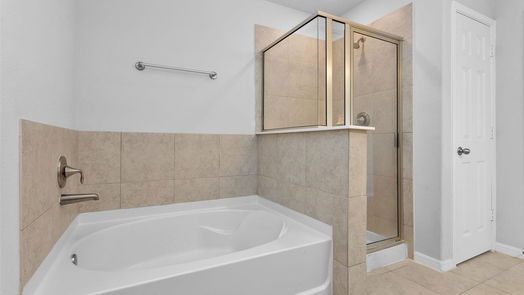 Conroe 2-story, 3-bed 132 Camelot Place Court-idx