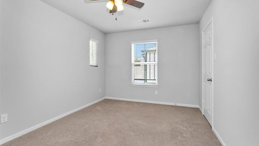 Conroe 2-story, 3-bed 132 Camelot Place Court-idx