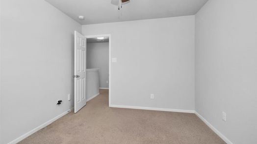 Conroe 2-story, 3-bed 132 Camelot Place Court-idx