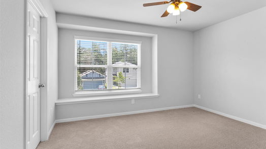 Conroe 2-story, 3-bed 132 Camelot Place Court-idx