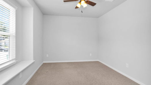 Conroe 2-story, 3-bed 132 Camelot Place Court-idx