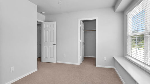 Conroe 2-story, 3-bed 132 Camelot Place Court-idx